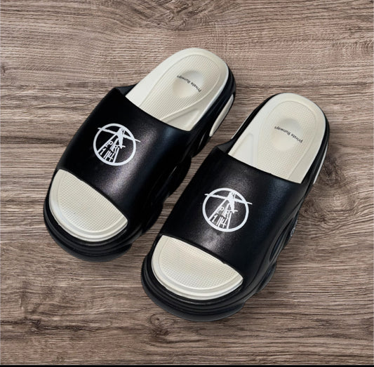 PR14 Premium Foam Slides Preorder